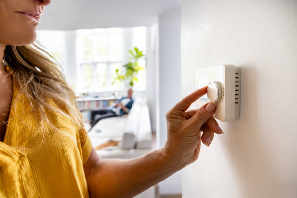  Tabor City, NC HVAC Pros