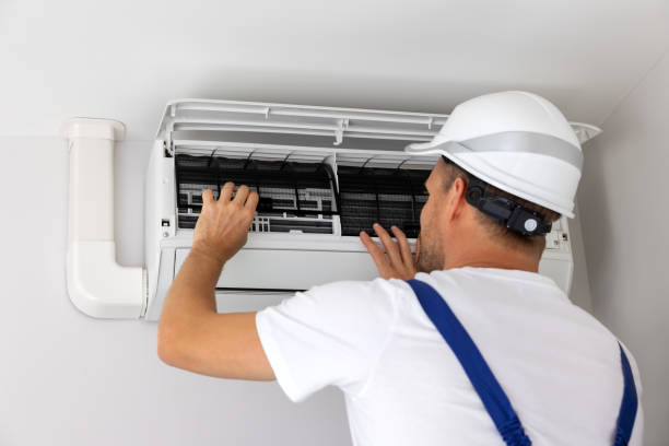 Best HVAC Financing and Leasing in Tabor City, NC